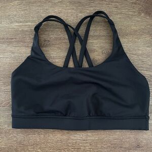 Lululemon Energy Bra